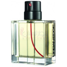 اوان اوربان اج